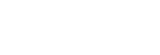 信维联（北京）科技有限公司