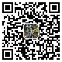 官方微信